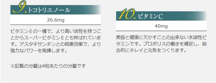 �v���|�U�C��