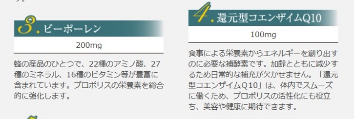 �v���|�U�C��