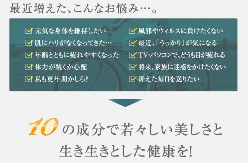 hoge1���T�C�g